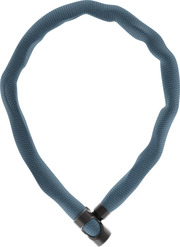 IVERA Chain 7210K | Chain lock with key | ABUS